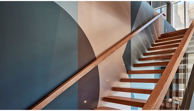 Candia Hotel , Афины